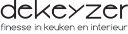 Logo Dekeyzer Nederlands-1